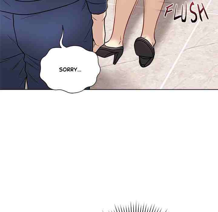 NEW  Private Academy Page 123 - MangaHe