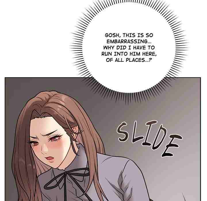 NEW  Private Academy Page 124 - MangaHe