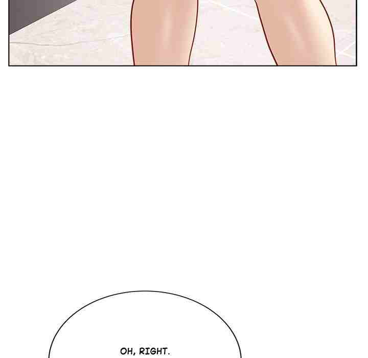 NEW  Private Academy Page 126 - MangaHe