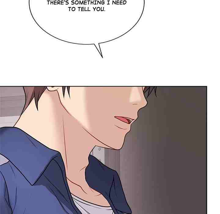NEW  Private Academy Page 127 - MangaHe