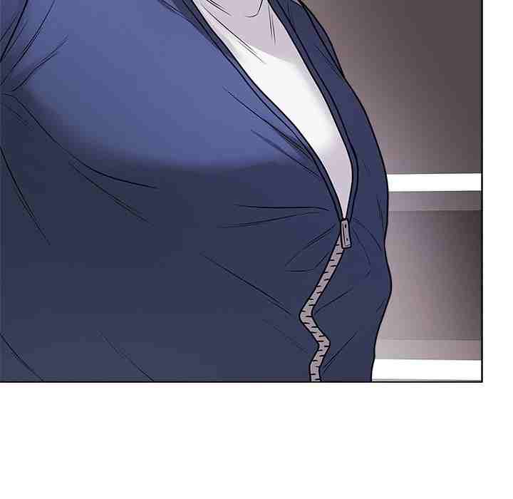 NEW  Private Academy Page 128 - MangaHe