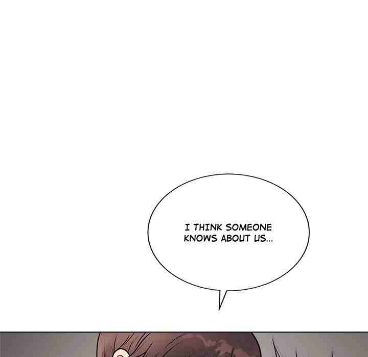 NEW  Private Academy Page 129 - MangaHe
