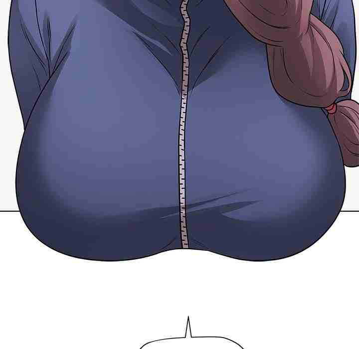 NEW  Private Academy Page 14 - MangaHe