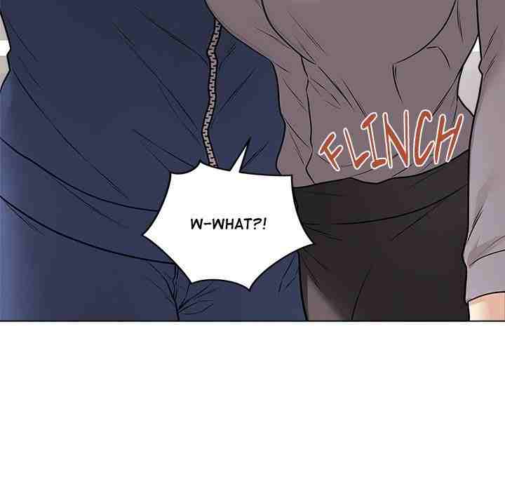 NEW  Private Academy Page 131 - MangaHe