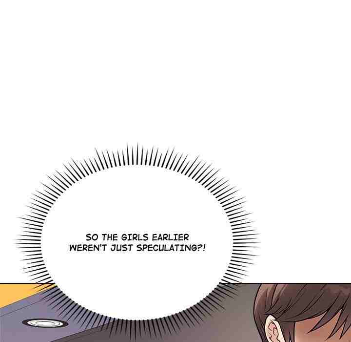 NEW  Private Academy Page 132 - MangaHe