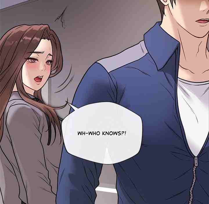 NEW  Private Academy Page 133 - MangaHe