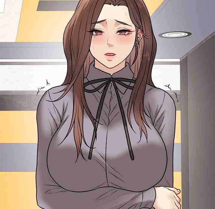 NEW  Private Academy Page 136 - MangaHe