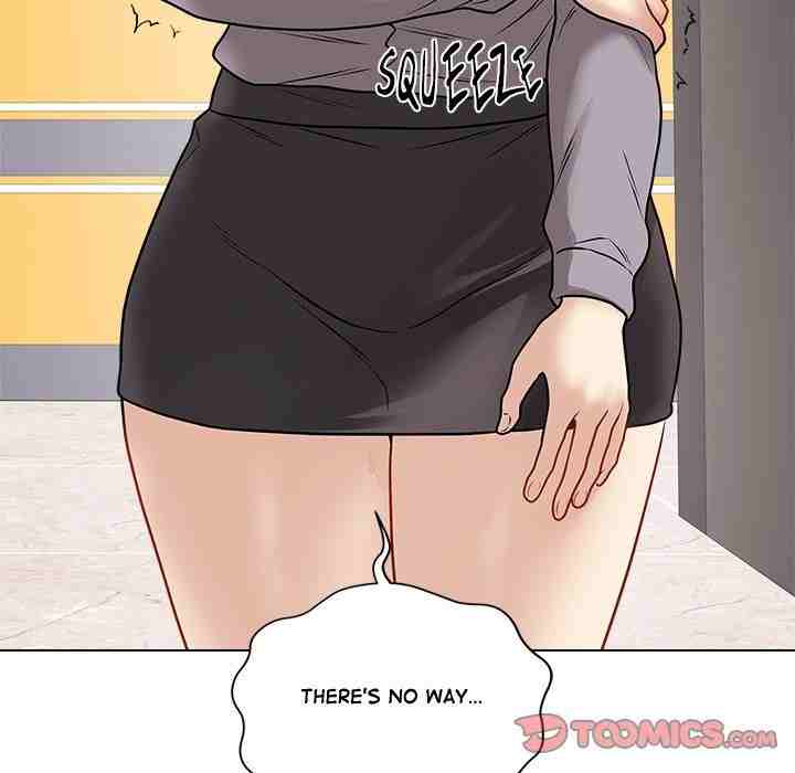 NEW  Private Academy Page 137 - MangaHe