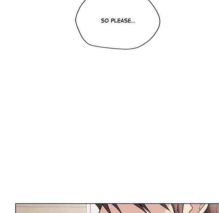 NEW  Private Academy Page 15 - MangaHe