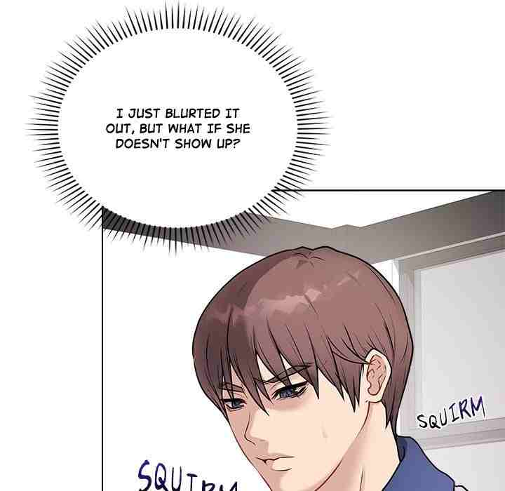 NEW  Private Academy Page 143 - MangaHe