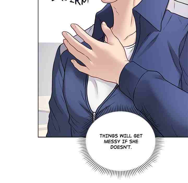 NEW  Private Academy Page 144 - MangaHe