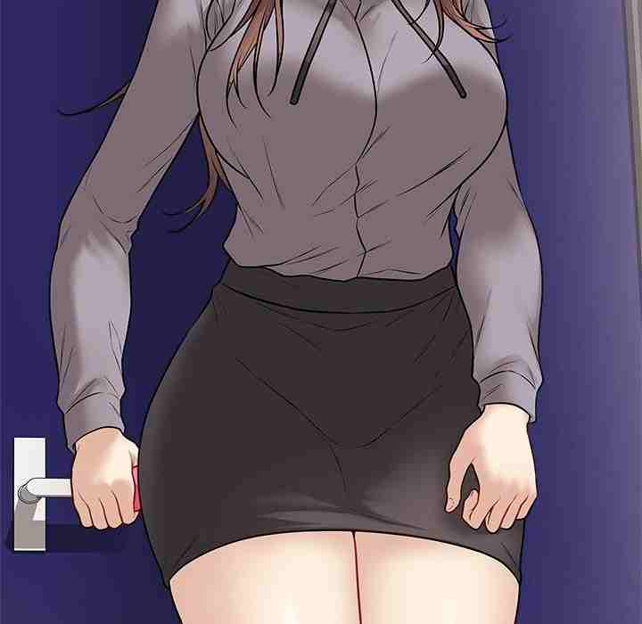 NEW  Private Academy Page 147 - MangaHe