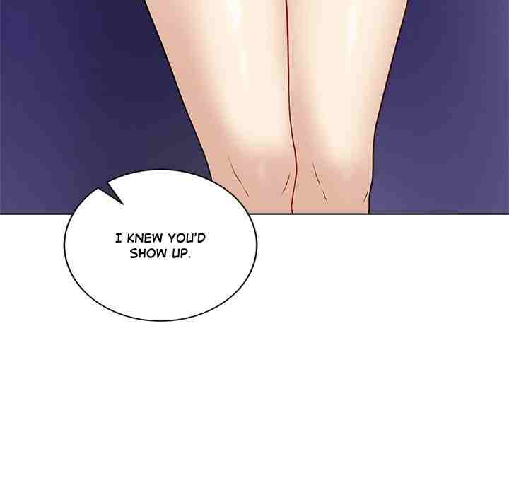 NEW  Private Academy Page 148 - MangaHe