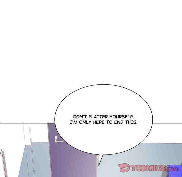 NEW  Private Academy Page 149 - MangaHe