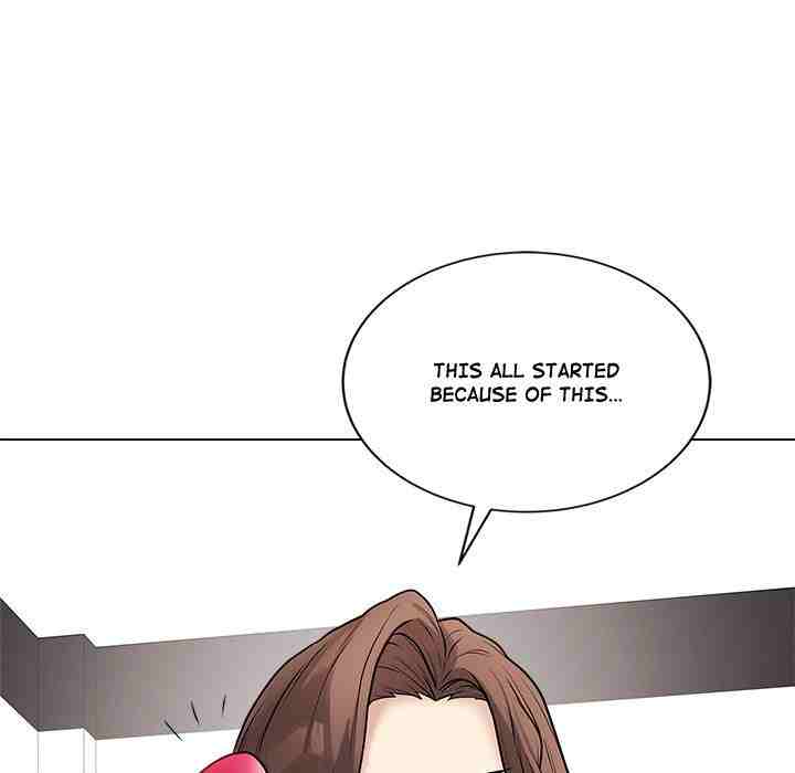 NEW  Private Academy Page 152 - MangaHe