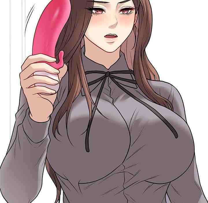 NEW  Private Academy Page 153 - MangaHe