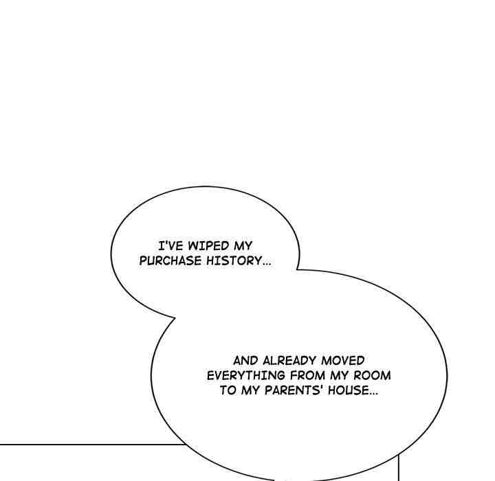 NEW  Private Academy Page 155 - MangaHe