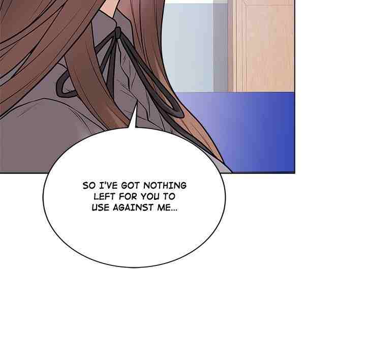 NEW  Private Academy Page 157 - MangaHe