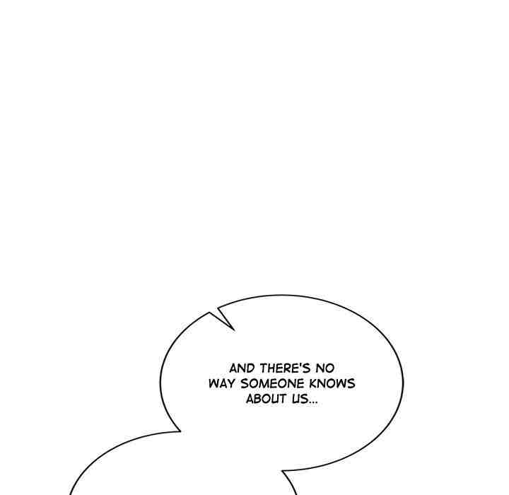 NEW  Private Academy Page 158 - MangaHe