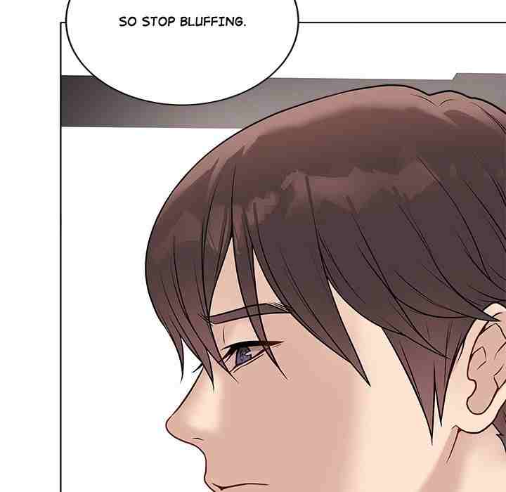 NEW  Private Academy Page 159 - MangaHe