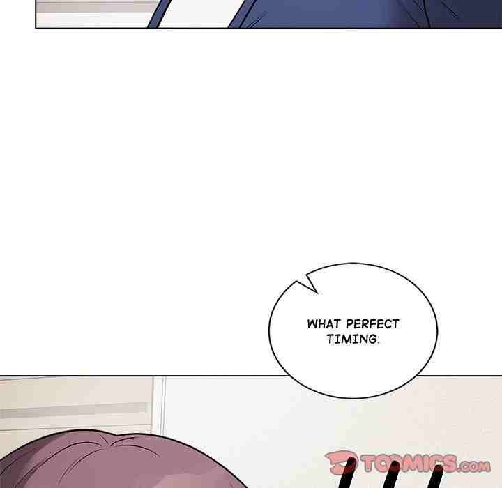 NEW  Private Academy Page 17 - MangaHe