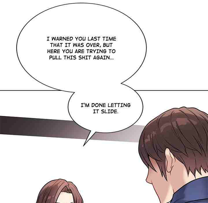 NEW  Private Academy Page 162 - MangaHe