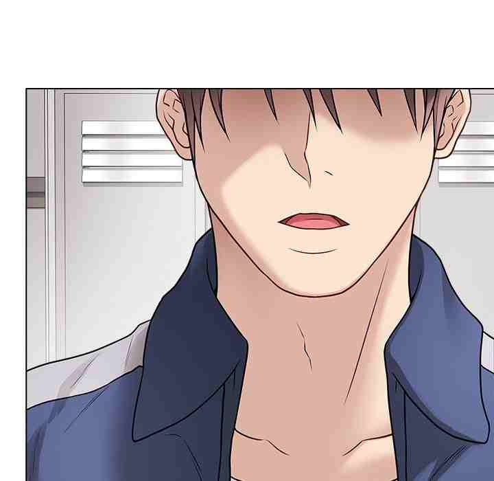 NEW  Private Academy Page 165 - MangaHe