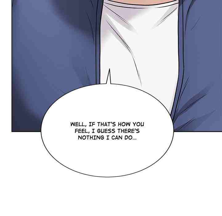 NEW  Private Academy Page 166 - MangaHe