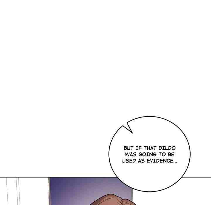 NEW  Private Academy Page 167 - MangaHe