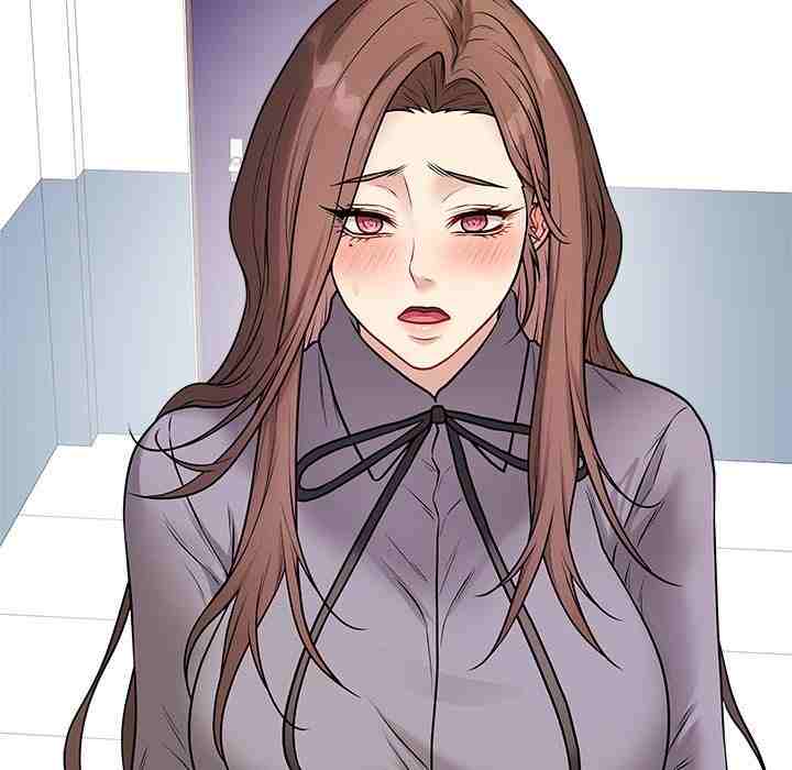 NEW  Private Academy Page 168 - MangaHe