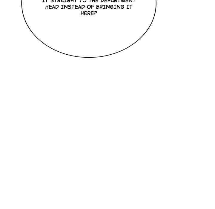 NEW  Private Academy Page 170 - MangaHe