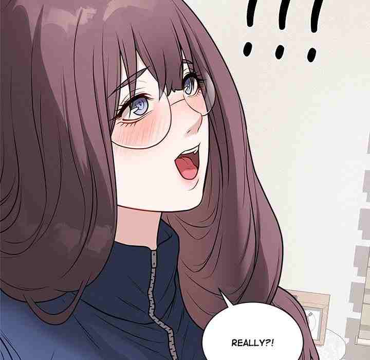 NEW  Private Academy Page 18 - MangaHe