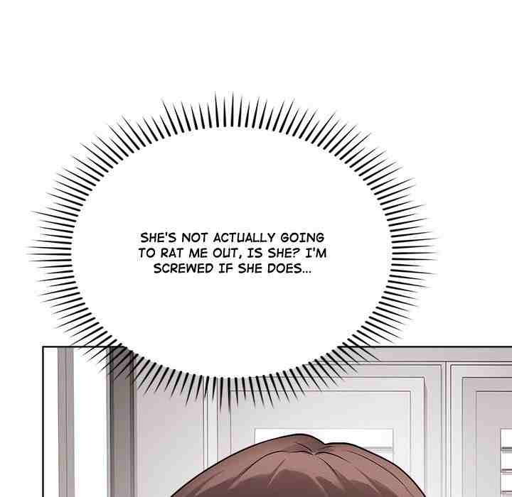 NEW  Private Academy Page 171 - MangaHe