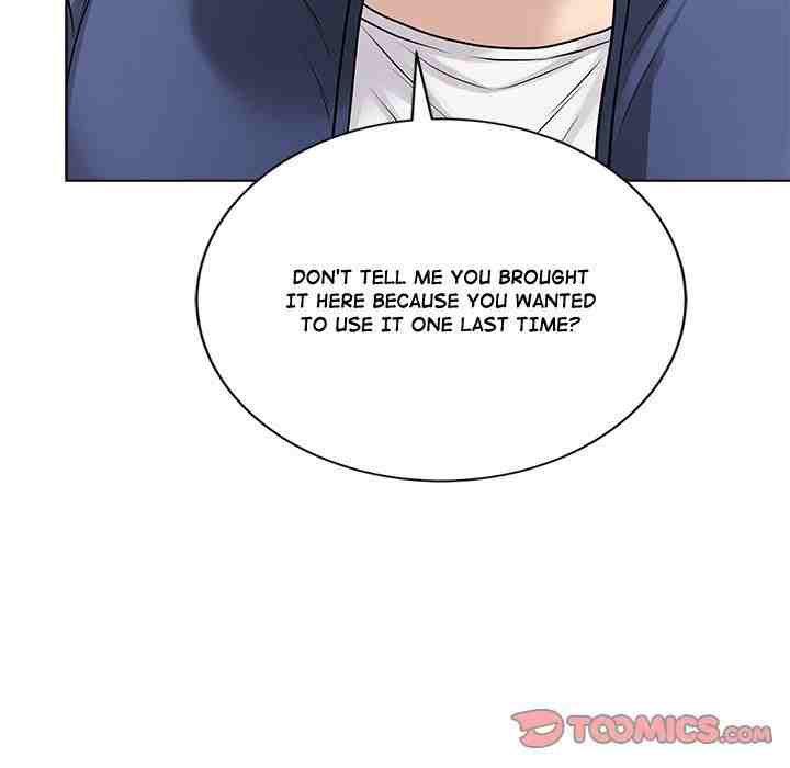 NEW  Private Academy Page 173 - MangaHe