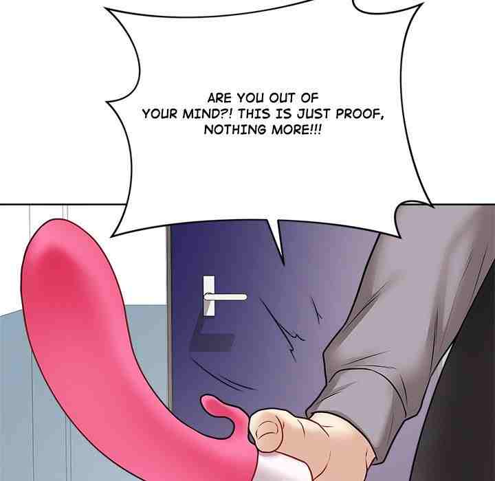NEW  Private Academy Page 179 - MangaHe