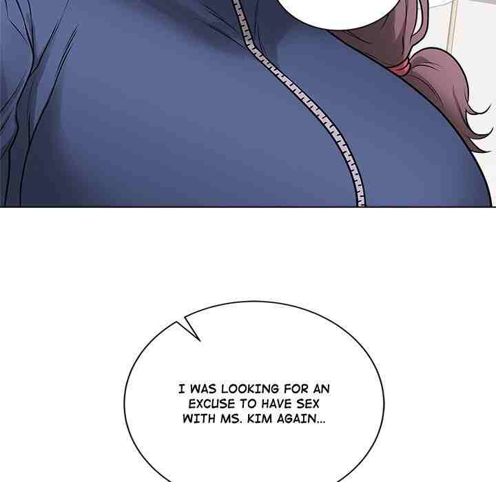 NEW  Private Academy Page 19 - MangaHe