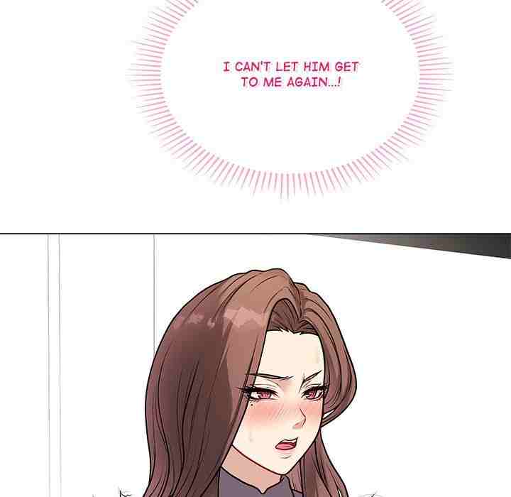 NEW  Private Academy Page 182 - MangaHe