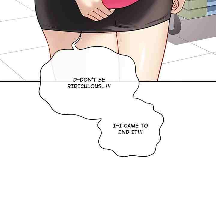NEW  Private Academy Page 184 - MangaHe