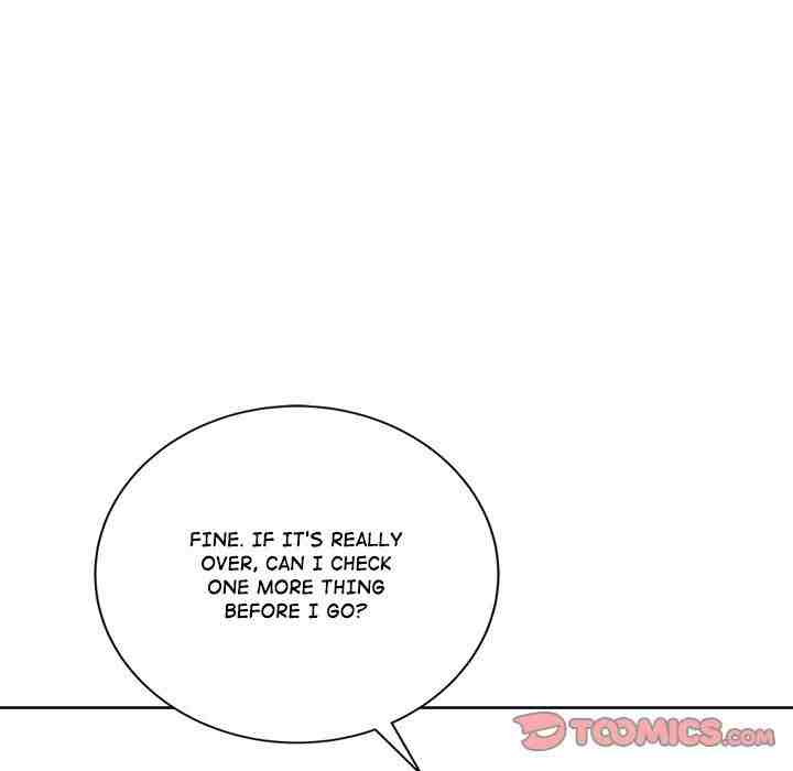 NEW  Private Academy Page 185 - MangaHe