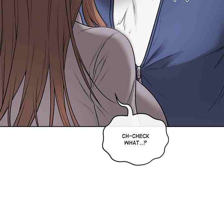 NEW  Private Academy Page 187 - MangaHe