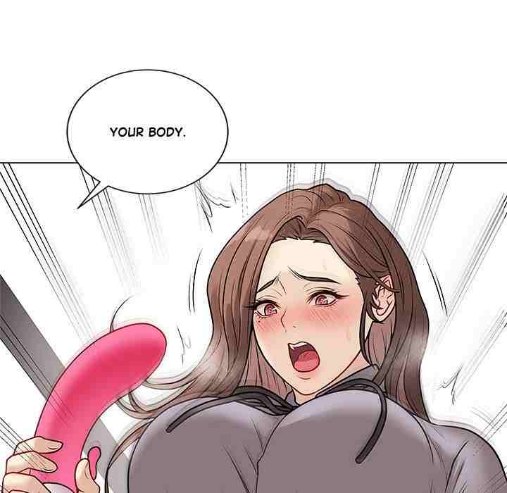 NEW  Private Academy Page 191 - MangaHe