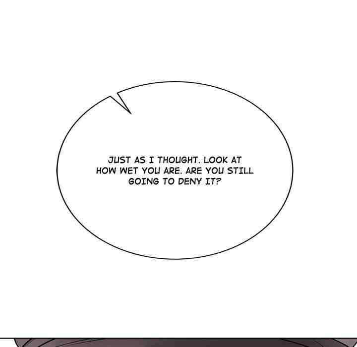 NEW  Private Academy Page 194 - MangaHe