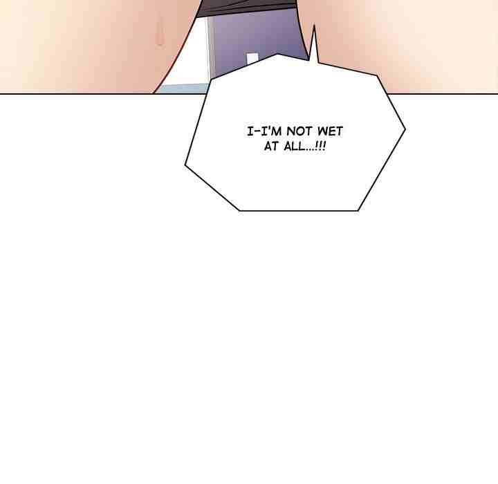 NEW  Private Academy Page 196 - MangaHe