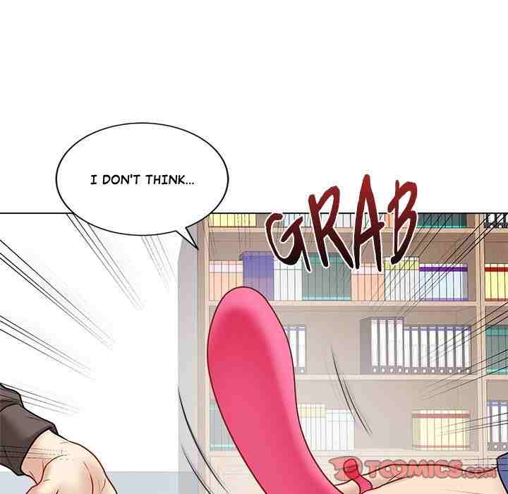NEW  Private Academy Page 197 - MangaHe