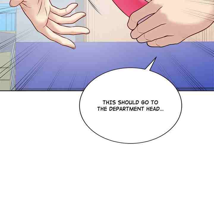 NEW  Private Academy Page 198 - MangaHe