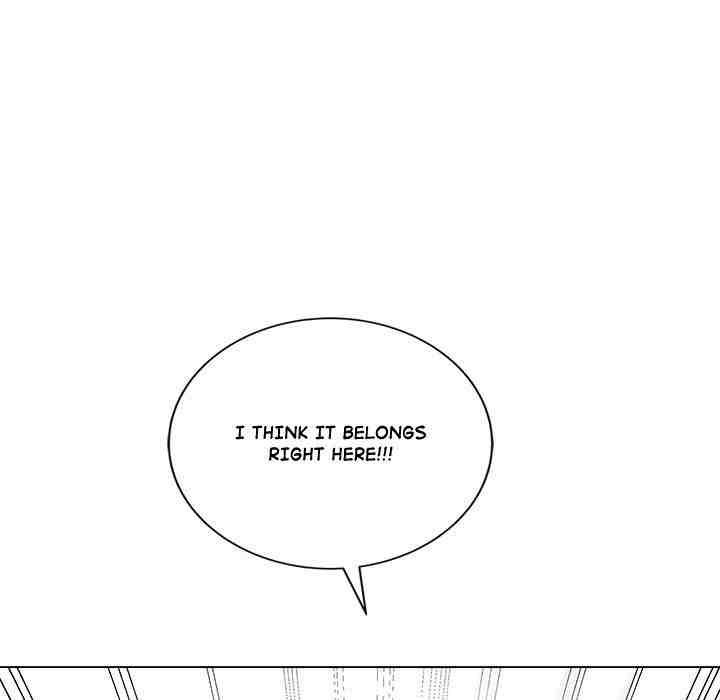 NEW  Private Academy Page 199 - MangaHe