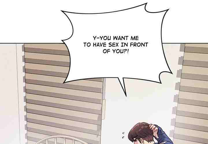 NEW  Private Academy Page 3 - MangaHe