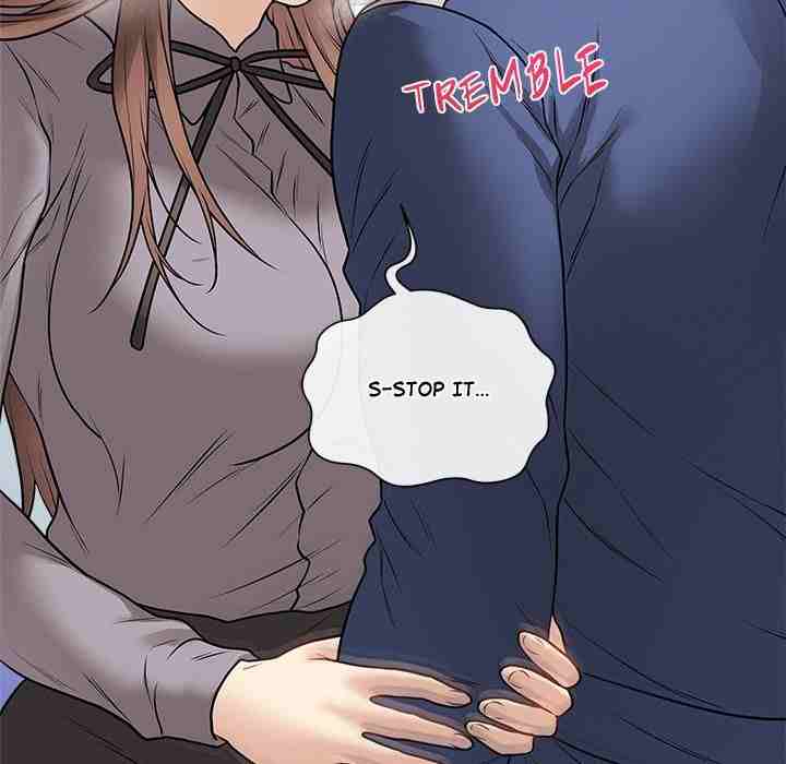 NEW  Private Academy Page 203 - MangaHe