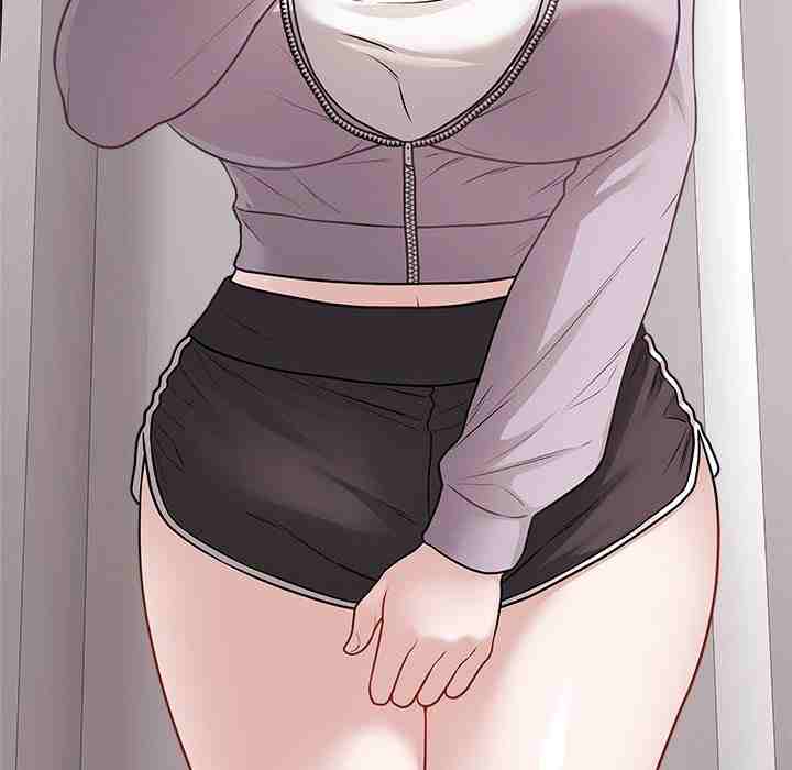 NEW  Private Academy Page 210 - MangaHe