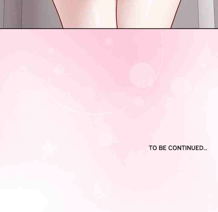 NEW  Private Academy Page 211 - MangaHe
